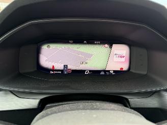 Cupra Formentor 2.0 -180 Kw Automaat VZ picture 36