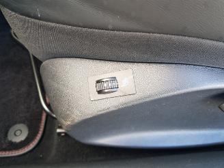 Peugeot 208 1.6 THP GTi picture 31