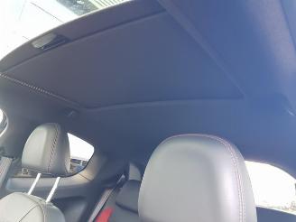 Peugeot 208 1.6 THP GTi picture 38