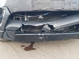 Land Rover Range Rover sport 3.0 TDV6 HSE Dynamic picture 15