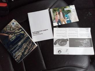 BMW i3 i3 (I01), Hatchback, 2013 / 2022 i3s picture 21