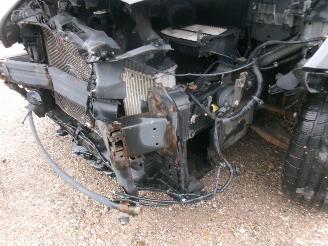 Kia Ceed 1.6 CRDI Break Comfort picture 7