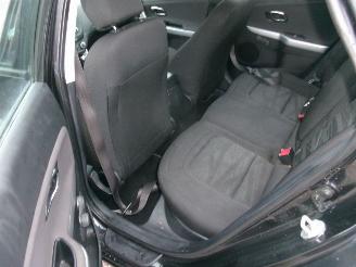 Kia Ceed 1.6 CRDI Break Comfort picture 20