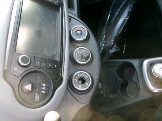 Toyota Yaris 1.0 Comfort 5 Drs picture 28