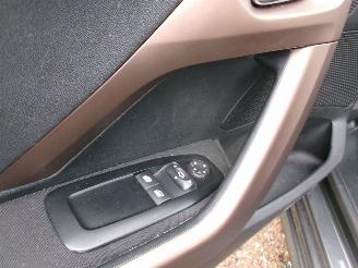 Peugeot 208 1.2 Allure 5 Drs picture 26