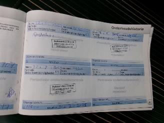 Peugeot 208 1.2 Allure 5 Drs picture 25