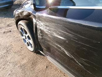 Volvo V-40 1.6 D - Cross Country picture 21