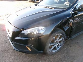 Volvo V-40 1.6 D - Cross Country picture 7