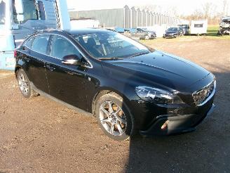 Volvo V-40 1.6 D - Cross Country picture 5