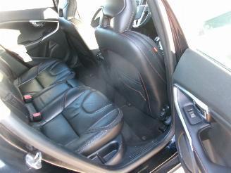 Volvo V-40 1.6 D - Cross Country picture 32