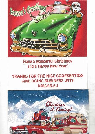 Vaurioauto  passenger cars Mercedes Cla-klasse CLA 180 Shooting Break 1.6 2016/3