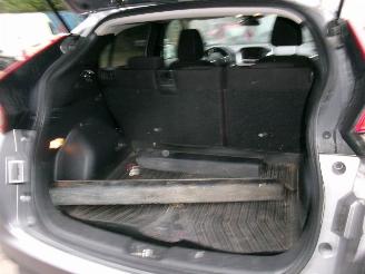 Mitsubishi Eclipse Cross 1.5  Comfort picture 24
