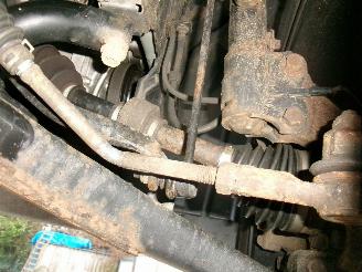 Mitsubishi Eclipse Cross 1.5  Comfort picture 32