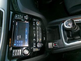 Nissan Qashqai 1.6 Dci - N-Connect picture 23