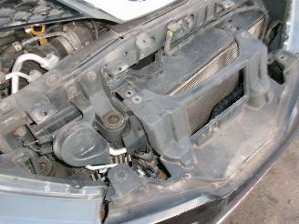 Nissan Qashqai 1.6 Dci - N-Connect picture 26