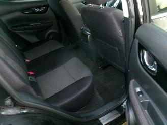 Nissan Qashqai 1.6 Dci - N-Connect picture 20