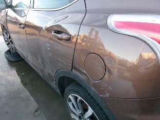 Ssang yong Tivoli 1.6 Automaat XLV picture 11