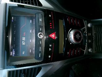 Ssang yong Tivoli 1.6 Automaat XLV picture 33