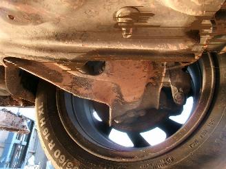 Opel Crossland 1.2 Edition picture 25