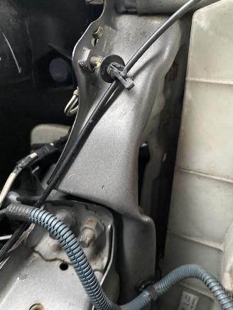 Toyota Yaris Aspiration 1.0 VVT-I5Drs Navi Clima Camera VASTE PRIJS. picture 46