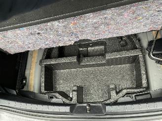 Toyota Yaris Aspiration 1.0 VVT-I5Drs Navi Clima Camera VASTE PRIJS. picture 31