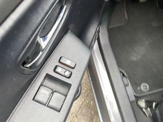 Toyota Yaris Aspiration 1.0 VVT-I5Drs Navi Clima Camera VASTE PRIJS. picture 37