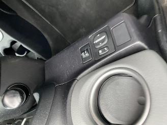 Toyota Yaris Aspiration 1.0 VVT-I5Drs Navi Clima Camera VASTE PRIJS. picture 39