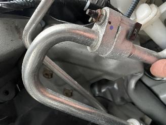 Toyota Yaris Aspiration 1.0 VVT-I5Drs Navi Clima Camera VASTE PRIJS. picture 17