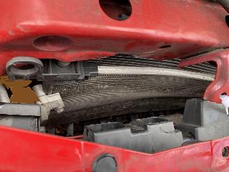 Toyota Yaris 1.5 Hybrid 5drs VASTE PRIJS. picture 13