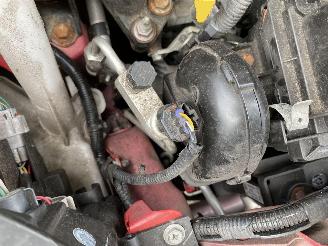 Toyota Yaris 1.5 Hybrid 5drs VASTE PRIJS. picture 46