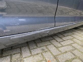 Renault Zoé No battery,Zonder accu pakket 51KW NO BATTERY PACK ! picture 19