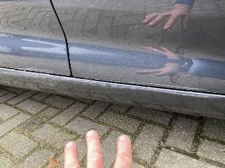 Renault Zoé No battery,Zonder accu pakket 51KW NO BATTERY PACK ! picture 17