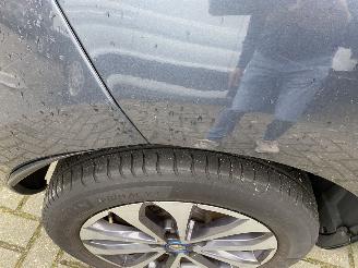 Renault Zoé No battery,Zonder accu pakket 51KW NO BATTERY PACK ! picture 27