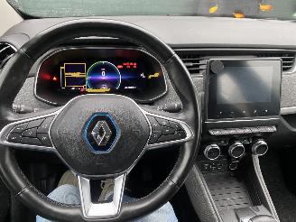 Renault Zoé No battery,Zonder accu pakket 51KW NO BATTERY PACK ! picture 2