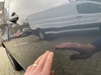 Renault Zoé No battery,Zonder accu pakket 51KW NO BATTERY PACK ! picture 16