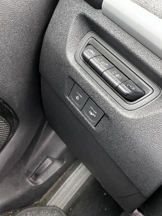 Renault Zoé No battery,Zonder accu pakket 51KW NO BATTERY PACK ! picture 30