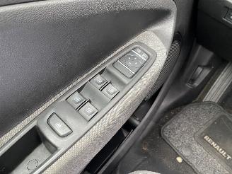 Renault Zoé No battery,Zonder accu pakket 51KW NO BATTERY PACK ! picture 24