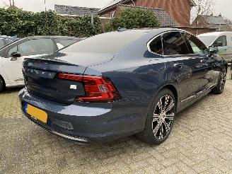 Volvo S-90 Auto is gereserveerd T8-Recharge 2.0 Inscription Exclusive picture 26