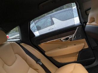 Volvo S-90 Auto is gereserveerd T8-Recharge 2.0 Inscription Exclusive picture 52