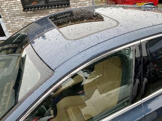 Volvo S-90 Auto is gereserveerd T8-Recharge 2.0 Inscription Exclusive picture 32