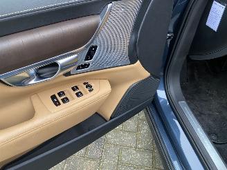Volvo S-90 Auto is gereserveerd T8-Recharge 2.0 Inscription Exclusive picture 30