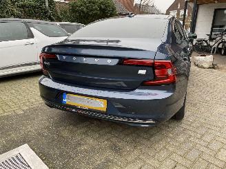 Volvo S-90 Auto is gereserveerd T8-Recharge 2.0 Inscription Exclusive picture 28