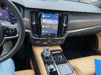 Volvo S-90 Auto is gereserveerd T8-Recharge 2.0 Inscription Exclusive picture 38