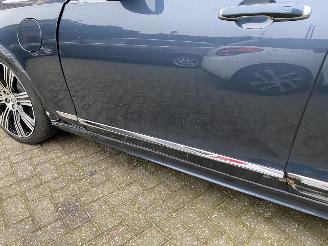 Volvo S-90 Auto is gereserveerd T8-Recharge 2.0 Inscription Exclusive picture 14