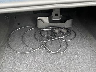 Volvo S-90 Auto is gereserveerd T8-Recharge 2.0 Inscription Exclusive picture 59