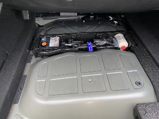 Volvo S-90 Auto is gereserveerd T8-Recharge 2.0 Inscription Exclusive picture 55