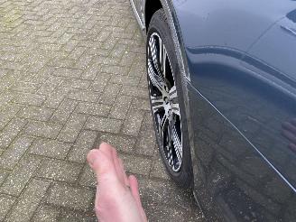 Volvo S-90 Auto is gereserveerd T8-Recharge 2.0 Inscription Exclusive picture 17