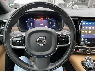 Volvo S-90 Auto is gereserveerd T8-Recharge 2.0 Inscription Exclusive picture 44