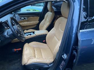 Volvo S-90 Auto is gereserveerd T8-Recharge 2.0 Inscription Exclusive picture 29