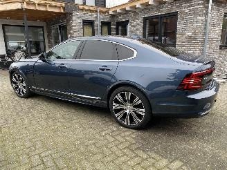 Volvo S-90 Auto is gereserveerd T8-Recharge 2.0 Inscription Exclusive picture 19